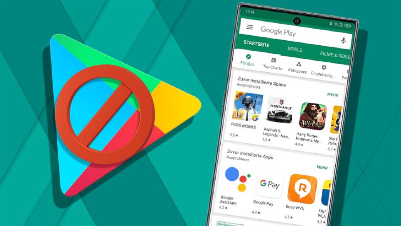 App Bong99 sẽ sớm ra mắt người chơi