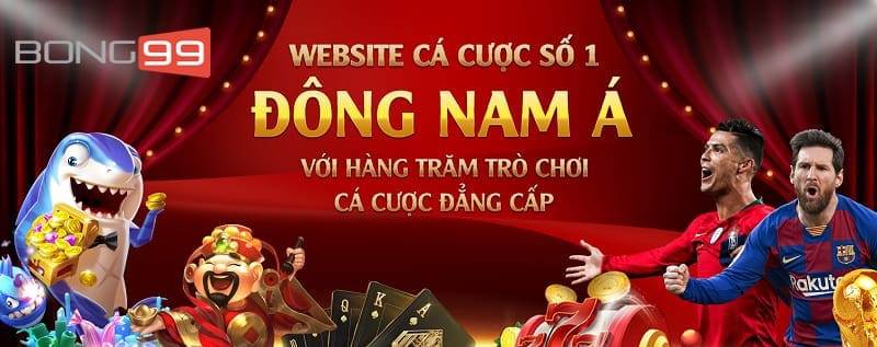 Tại sao cần tải app Bong99