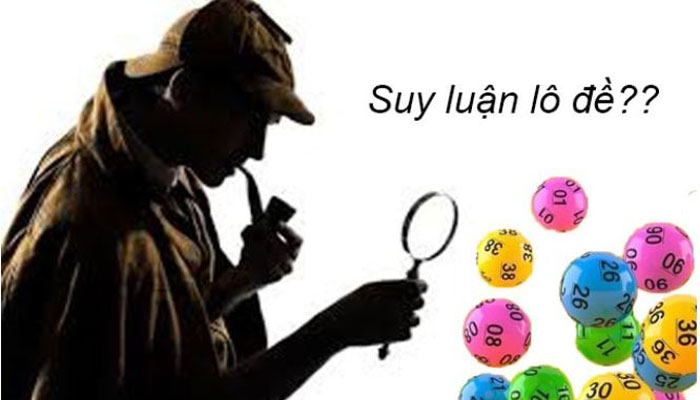 Kinh Nghiệm Chơi Lô Đề Bí Quyết Và Lưu Ý Quan Trọng