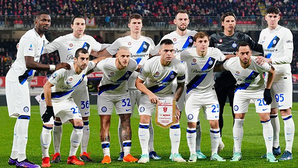 Champions League 2023/24 Cuộc Đua Khốc Liệt và Những Ứng Cử Viên Hàng Đầu Cho Ngôi Vương