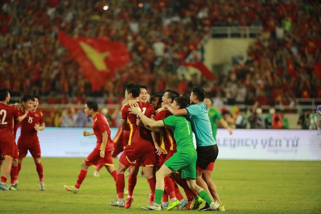 Olympic Games Lịch Sử Và Tầm Ảnh Hưởng Của Đại Hội Thể Thao Lớn Nhất Thế Giới