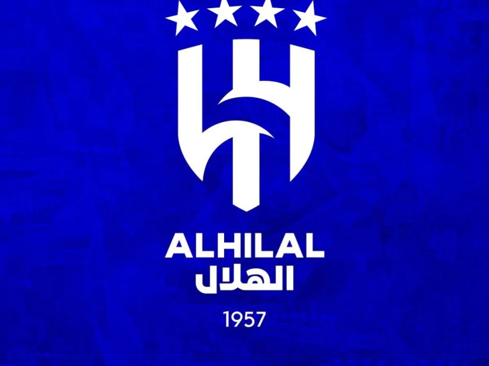 AFC Champions League Nơi Hội Tụ Đỉnh Cao Bóng Đá Châu Á