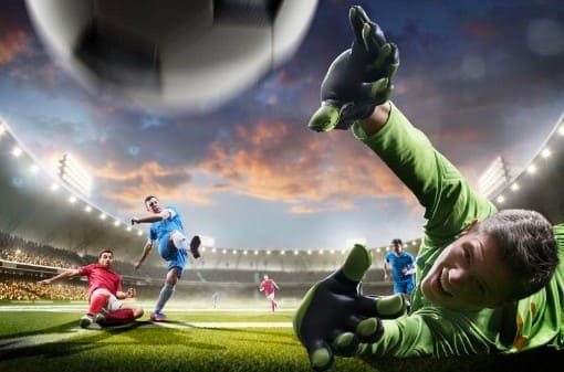 Cược Trực Tiếp Cách Chơi Và Chiến Lược Hiệu Quả Cho Người Mới Bắt Đầu