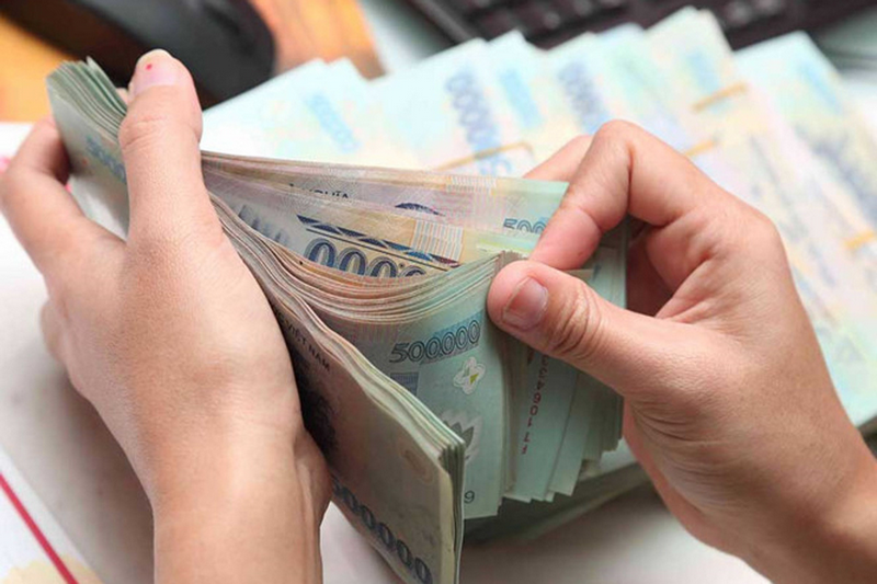 Các loại tiền thưởng cá cược phổ biến và cách áp dụng trong cá cược thể thao