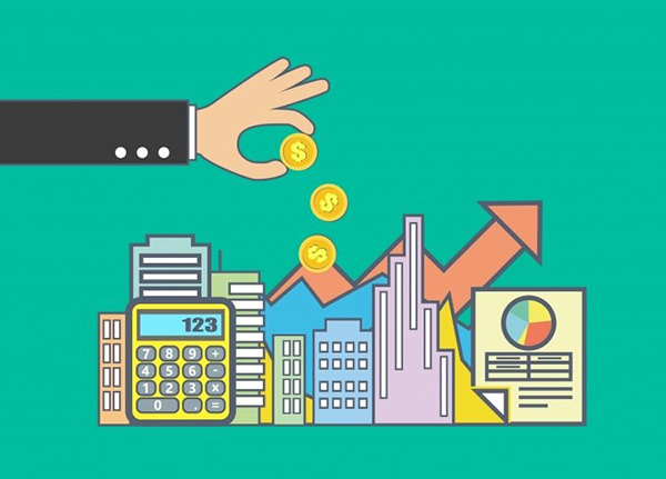 Quản Lý Vốn Cá Cược Hiệu Quả Bí Quyết Thành Công Và Hạn Chế Rủi Ro Trong Cược Thể Thao