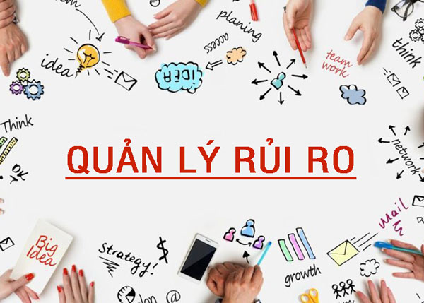 Những Bẫy Cá Độ Thường Gặp Cách Tránh Và Bảo Vệ Tiền Của Bạn