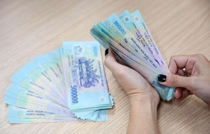 Các loại tiền thưởng cá cược phổ biến và cách áp dụng trong cá cược thể thao