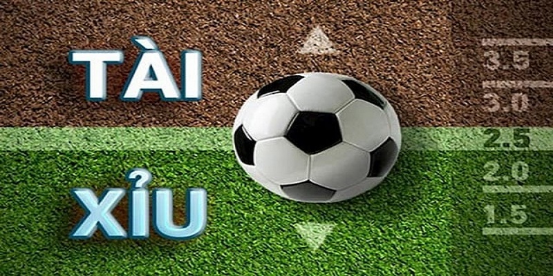 Mẹo Cá Độ Bóng Đá Hiệu Quả Bí Quyết Để Tăng Tỷ Lệ Thắng
