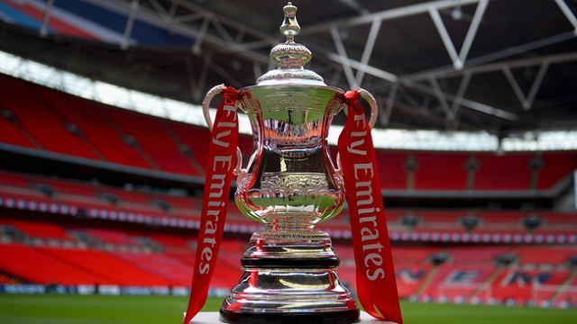 FA Cup Hành Trình Lịch Sử Và Sức Hút Của Cúp Bóng Đá Lâu Đời Nhất Thế Giới