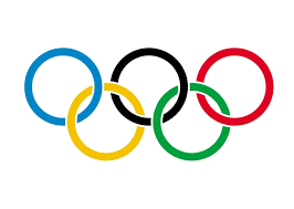 Olympic Games Lịch Sử Và Tầm Ảnh Hưởng Của Đại Hội Thể Thao Lớn Nhất Thế Giới