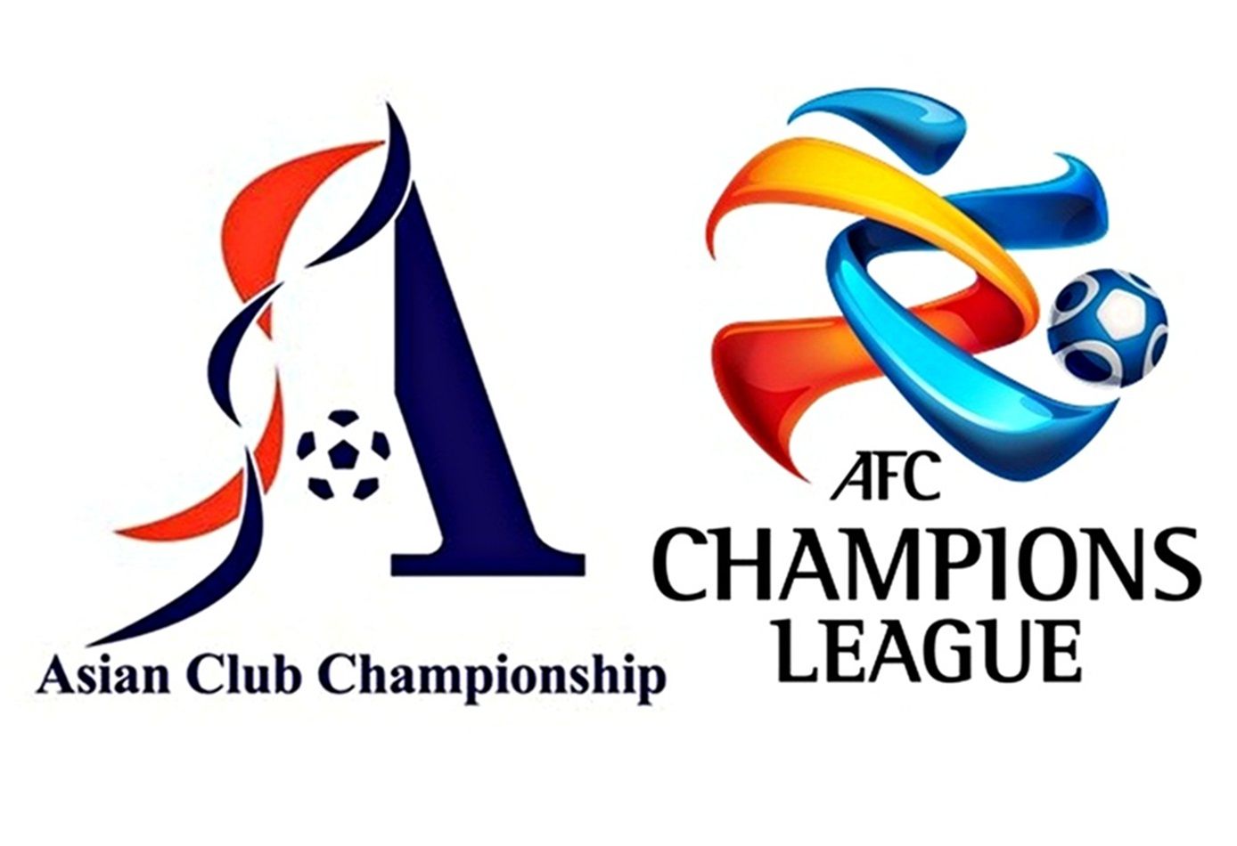 AFC Champions League Nơi Hội Tụ Đỉnh Cao Bóng Đá Châu Á