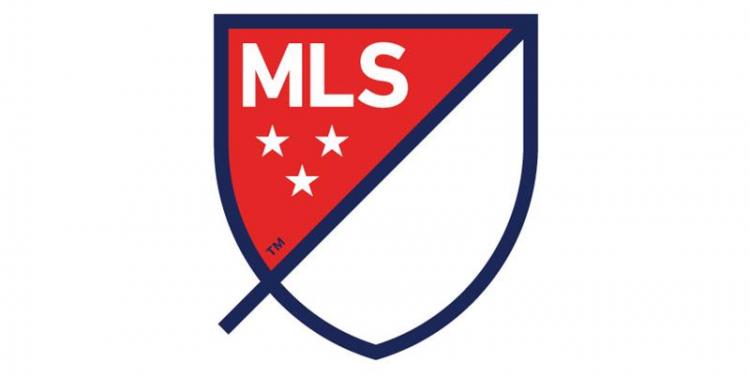 Major League Soccer Giải Bóng Đá Đang Vươn Lên Mạnh Mẽ Tại Mỹ