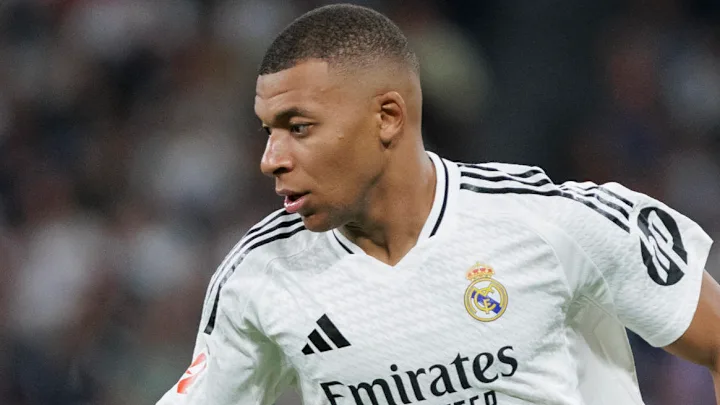 Ligue 1 Giải Đấu Vô Địch Quốc Gia Pháp Và Sự Vươn Lên Trên Bản Đồ Bóng Đá Thế Giới