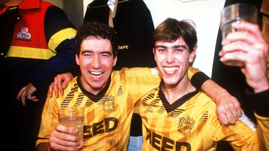 FA Cup Hành Trình Lịch Sử Và Sức Hút Của Cúp Bóng Đá Lâu Đời Nhất Thế Giới