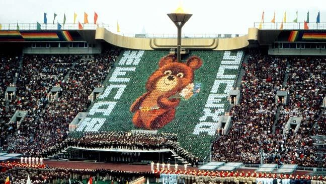 Olympic Games Lịch Sử Và Tầm Ảnh Hưởng Của Đại Hội Thể Thao Lớn Nhất Thế Giới