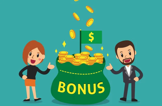 Những Bẫy Cá Độ Thường Gặp Cách Tránh Và Bảo Vệ Tiền Của Bạn