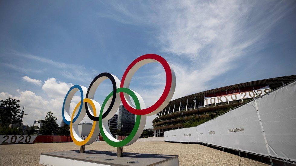 Olympic Games Lịch Sử Và Tầm Ảnh Hưởng Của Đại Hội Thể Thao Lớn Nhất Thế Giới