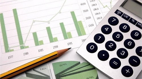 Mẹo Cá Độ Bóng Đá Hiệu Quả Bí Quyết Để Tăng Tỷ Lệ Thắng