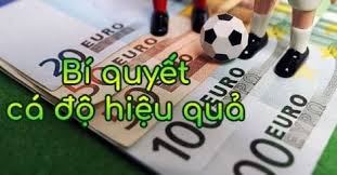 7 Chiến Lược Hiệu Quả Để Tăng Tỷ Lệ Thắng Cá Độ