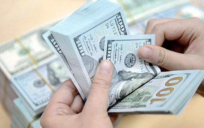 Những Bẫy Cá Độ Thường Gặp Cách Tránh Và Bảo Vệ Tiền Của Bạn