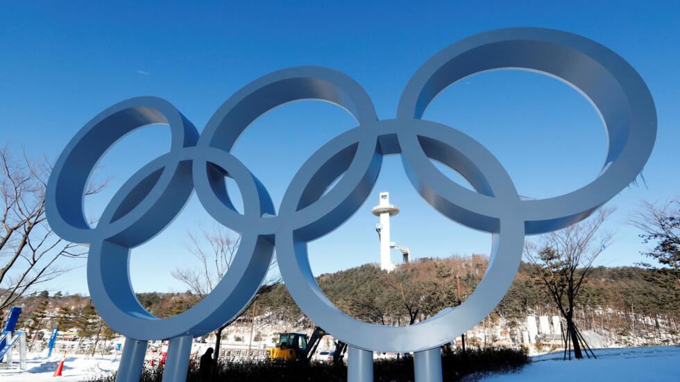 Olympic Games Lịch Sử Và Tầm Ảnh Hưởng Của Đại Hội Thể Thao Lớn Nhất Thế Giới