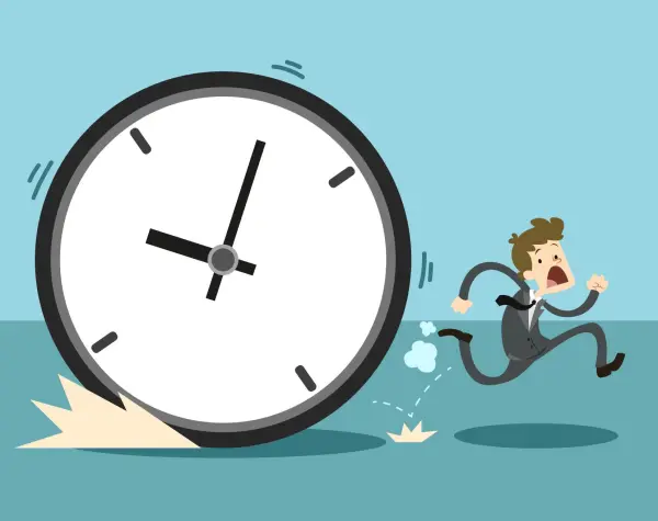 Công Cụ Tính Toán Tỷ Lệ Cược Bí Quyết Giúp Bạn Đặt Cược Chính Xác