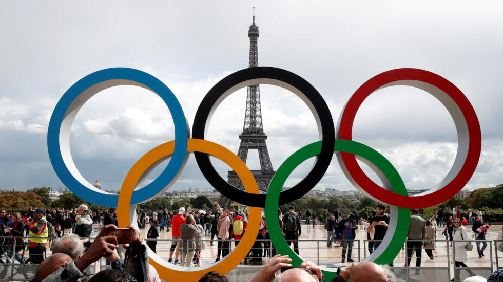 Olympic Games Lịch Sử Và Tầm Ảnh Hưởng Của Đại Hội Thể Thao Lớn Nhất Thế Giới