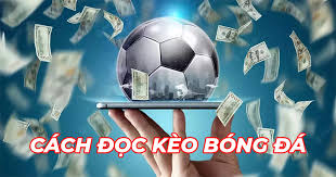Phân Tích Tỷ Lệ Cược Chiến Lược Hiệu Quả Cho Người Mới Bắt Đầu