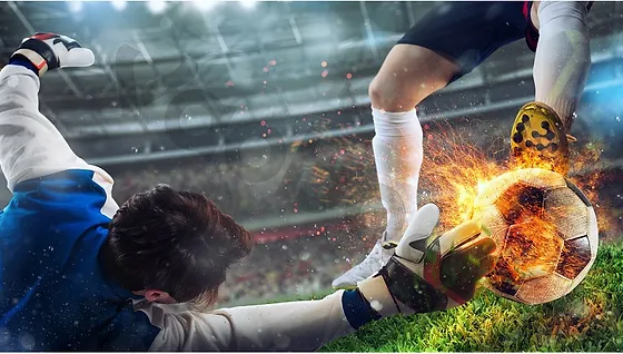 Phân Tích Tỷ Lệ Cược Chiến Lược Hiệu Quả Cho Người Mới Bắt Đầu