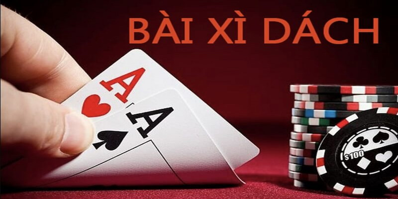 Luật Xì Dách được đưa ra rất chi tiết và cụ thể 