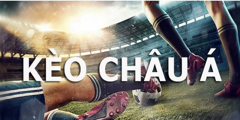 Kèo châu Á được rất nhiều người lựa chọn