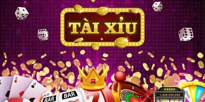 App tài xỉu rút được tiền 