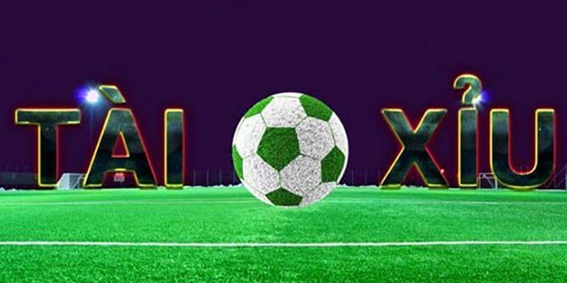 Tải xỉu hiệp 1 1 trái là sao?